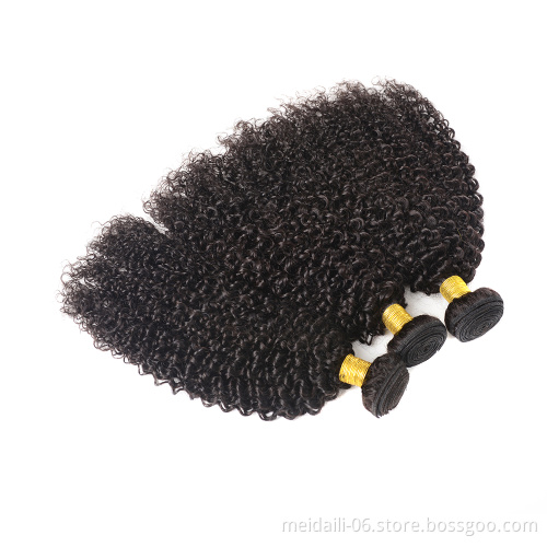 curly virgin burmese curly remy human hair bundles jerry curly mongolian kinky curly hair jerry curl human hair for women